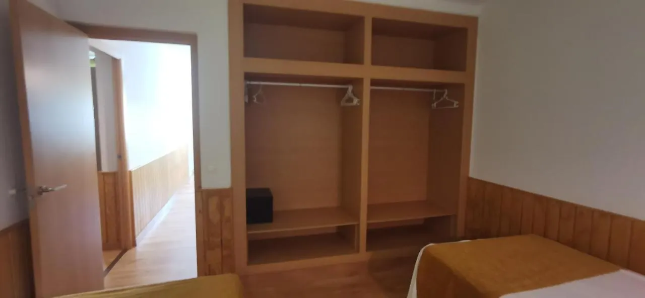 Hotel Puntazo II (Adults Only) Mojacar