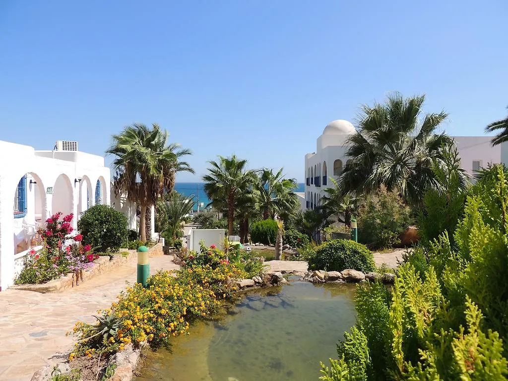 Hotel Puntazo II (Adults Only) موخاكار